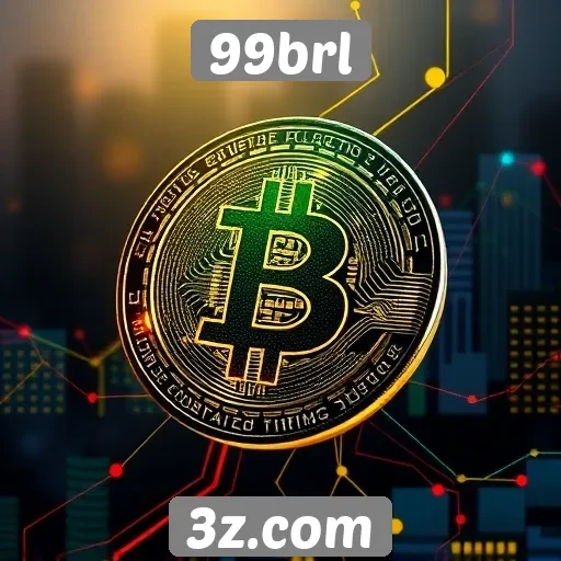 Expectativas para o crescimento do 99brl até 2025