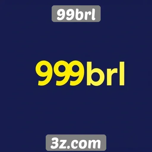 História e evolução do 99brl no mercado