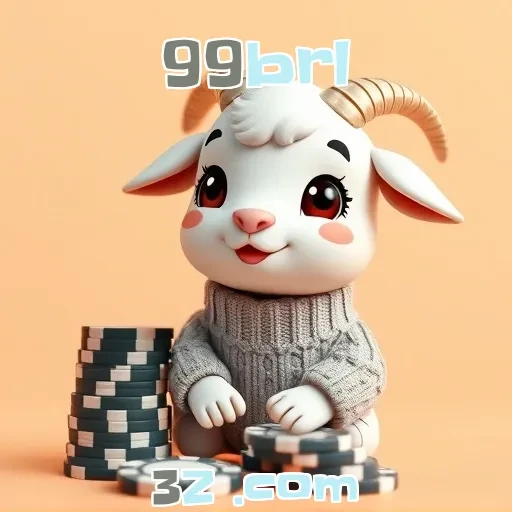 Entre no Cassino 99brl e Viva Grandes Emoções