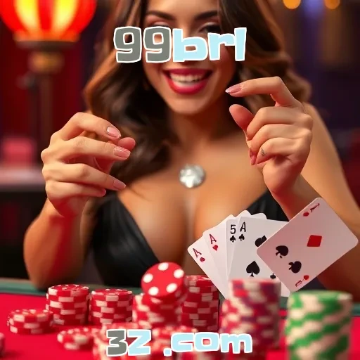 Recursos Confiáveis do 99brl que Transformam sua Experiência de Jogo