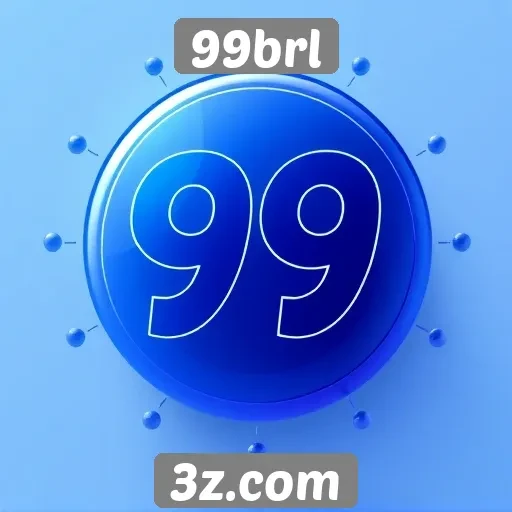 Novas funcionalidades aguardadas no 99brl