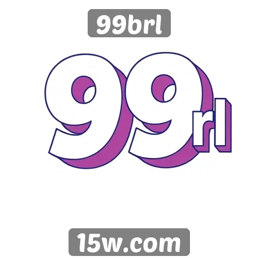 Opções de pagamento no 99brl e suas vantagens