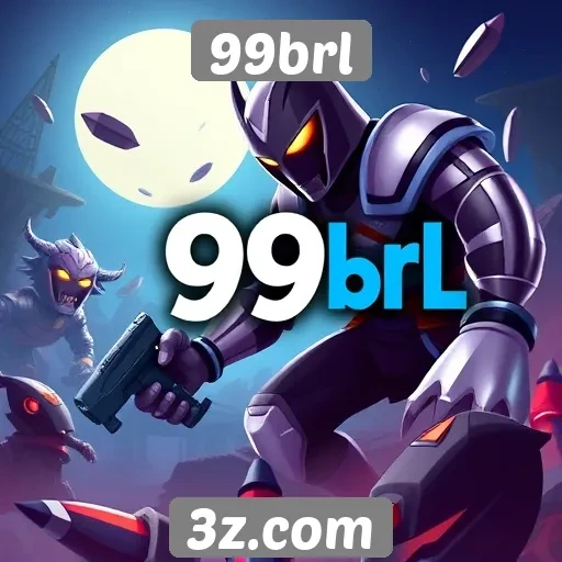 Resultados de jogos populares disponíveis no 99brl