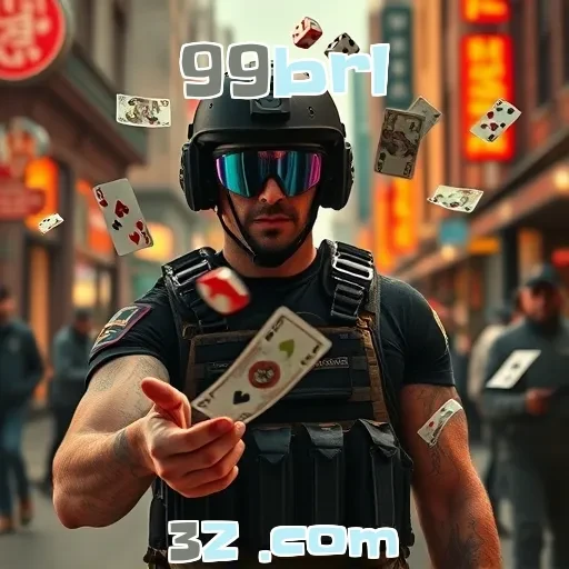 Promoção Imperdível no 99brl: Jogos e Ofertas Sensacionais