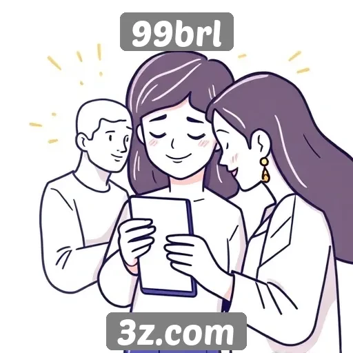 Impacto das promoções no engajamento no 99brl