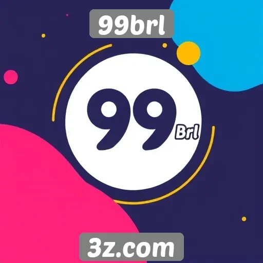 Promoções e ofertas disponíveis no 99brl