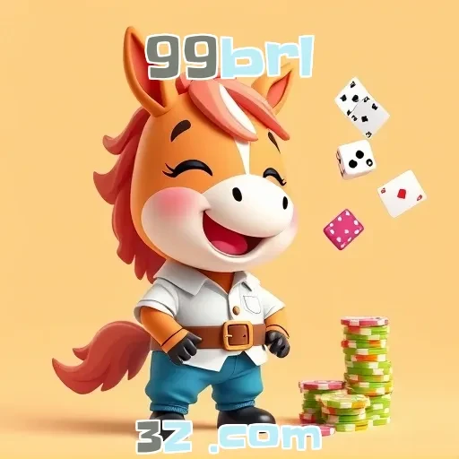 Experimente Slots Imperdíveis no 99brl com Emoção e Diversão