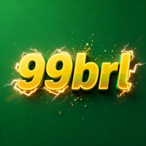 99brl logo