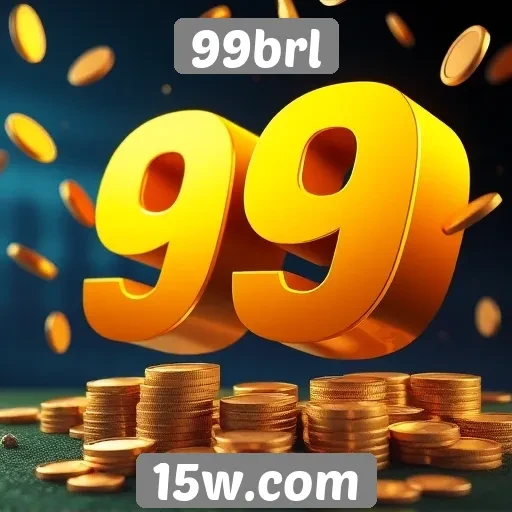 Melhores estratégias para aumentar suas chances no 99brl