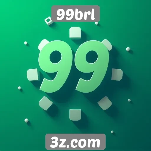 Novidades e atualizações no site 99brl