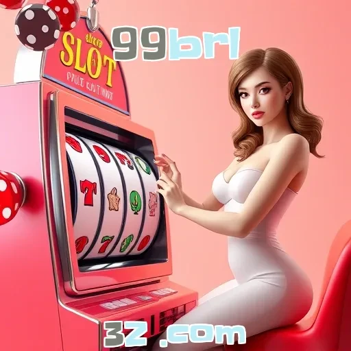 Explore os Benefícios VIP no 99brl e Jogue Melhor